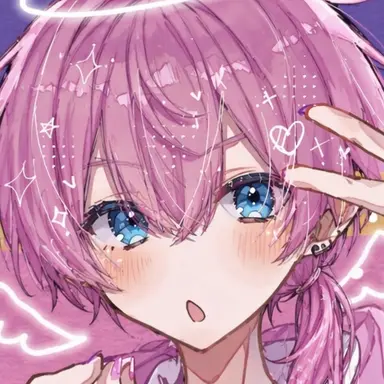 Profile image of けちゃ .
