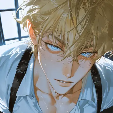 Profile image of レオン