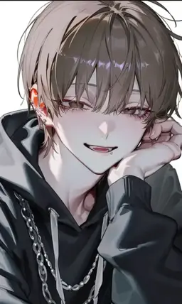 Profile image of 雨宮　玲