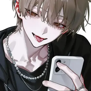 Profile image of 雨宮　玲