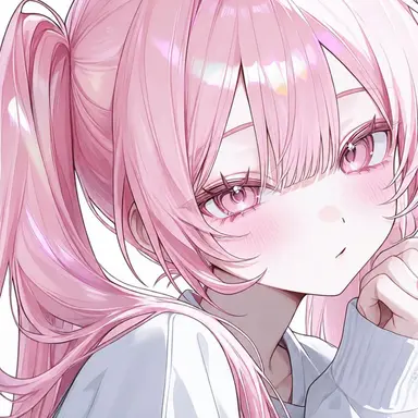 Profile image of しほ