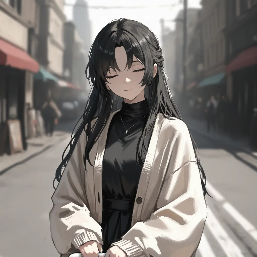 DullGlaze9196의 見えないけど見えるもの
