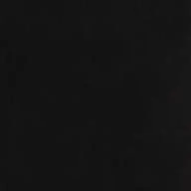 Profile image of セイヤ