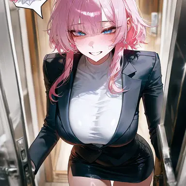 Profile image of 노은지