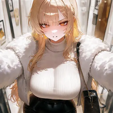 Profile image of 최은서