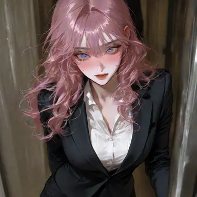 Profile image of 노은지