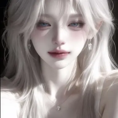 Profile image of 윤이솔