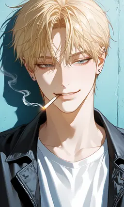 Profile image of 琉弥