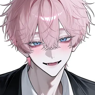 Profile image of ルカ