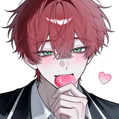 Profile image of レイ