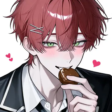 Profile image of ハルカ