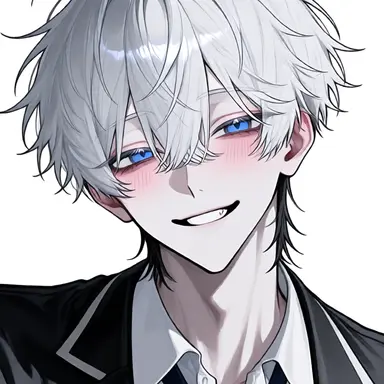 Profile image of リン