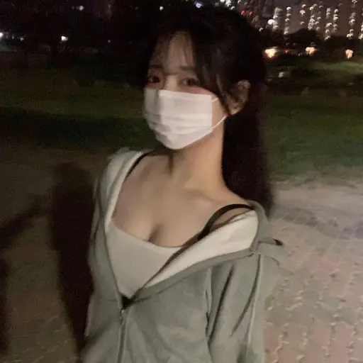 vamosulsanhd의 김소율