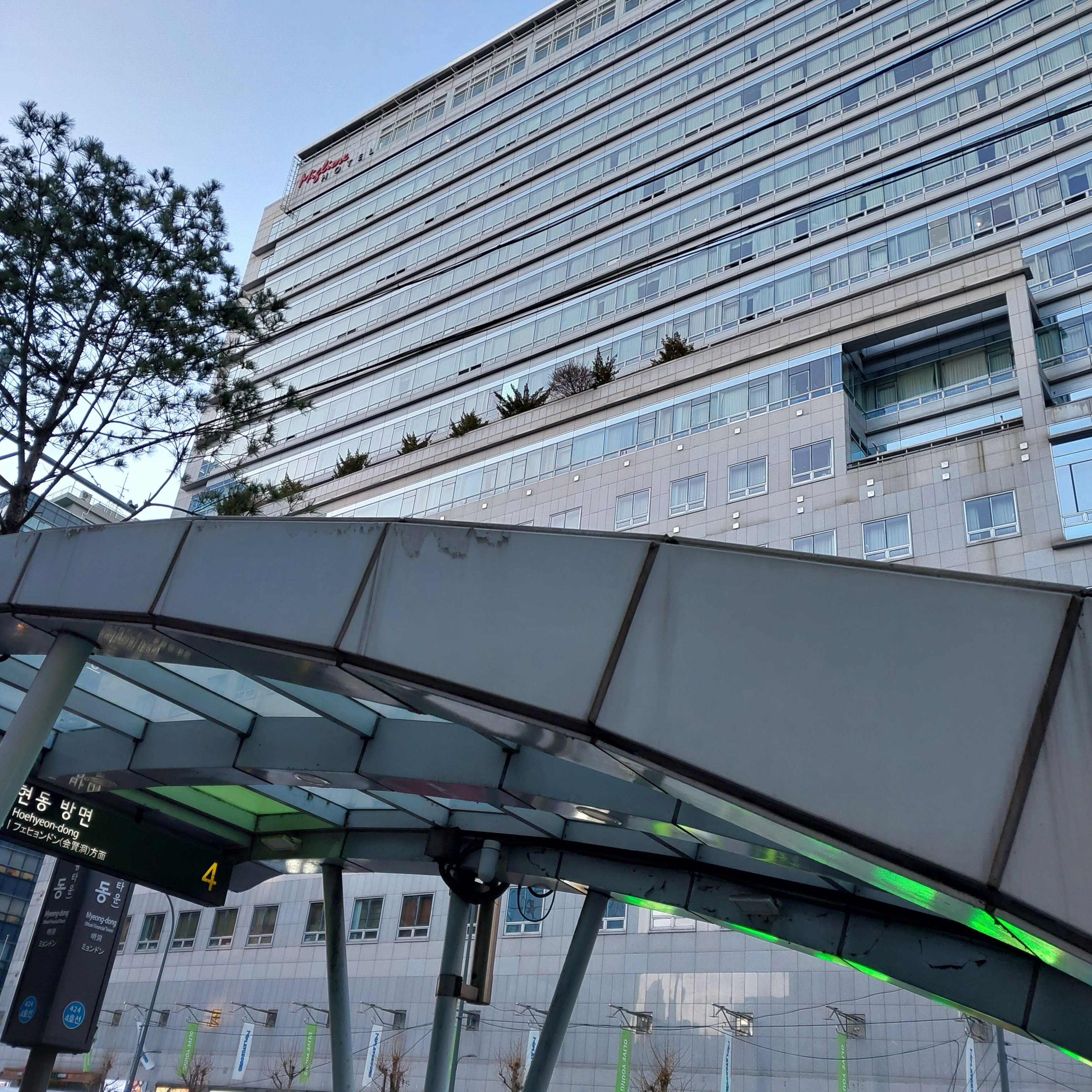 케로로소대 대표 이미지