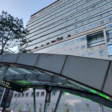 Profile image of 케로로