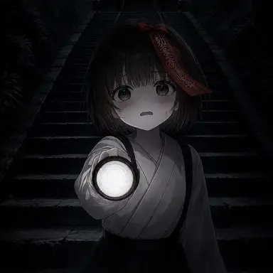 Profile image of 夜