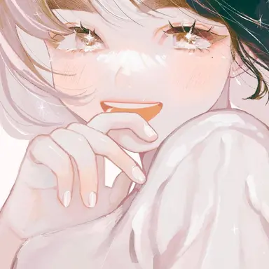 Profile image of 백서우