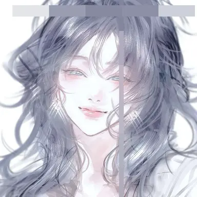 Profile image of 신수연