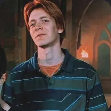 Profile image of George Weasley