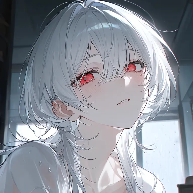 pathetic4girls의 痛みを飼う
