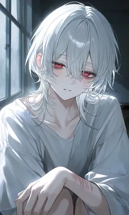 Profile image of 葵