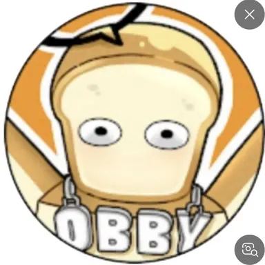 Profile image of 준브레드