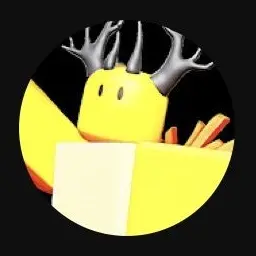 Profile image of 호원