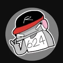 Profile image of 유기사