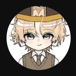 Profile image of 비럭키