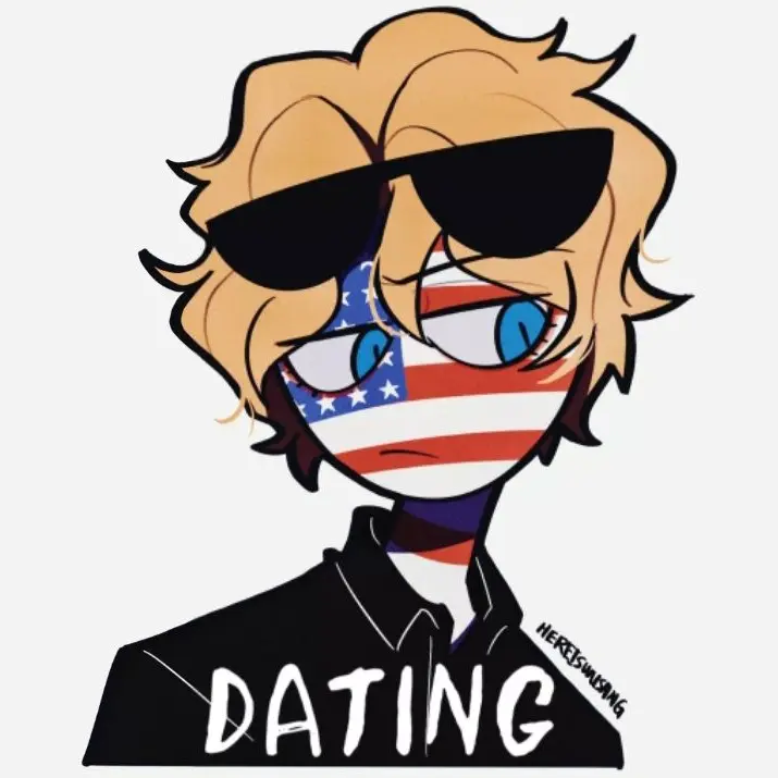 produgjiller1024의 사이비 전도사 미국 🇺🇸