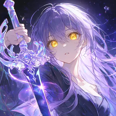 Profile image of 비올레