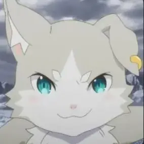 Profile image of パック