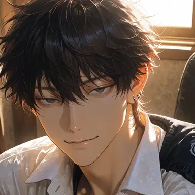 Profile image of Jamie