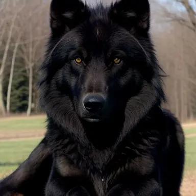 Profile image of Mako