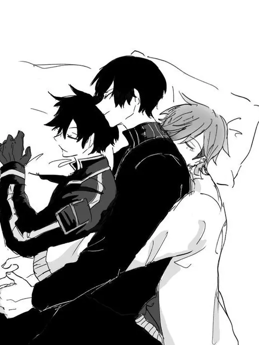rikogtp0914._.의 キョンシーパロ 同期組