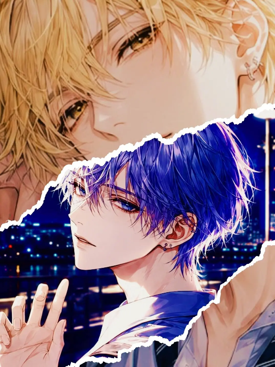 DeepLady0878의 ROUTE