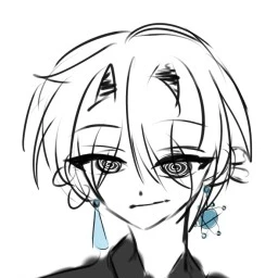 요 한