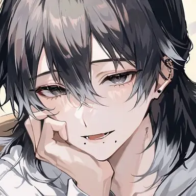 Profile image of 一倉 大賀