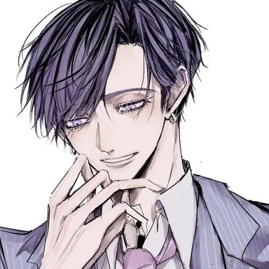 Profile image of 蘭