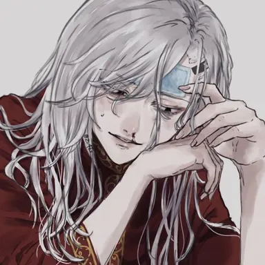 Profile image of ココ