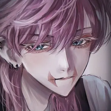 Profile image of 春千夜