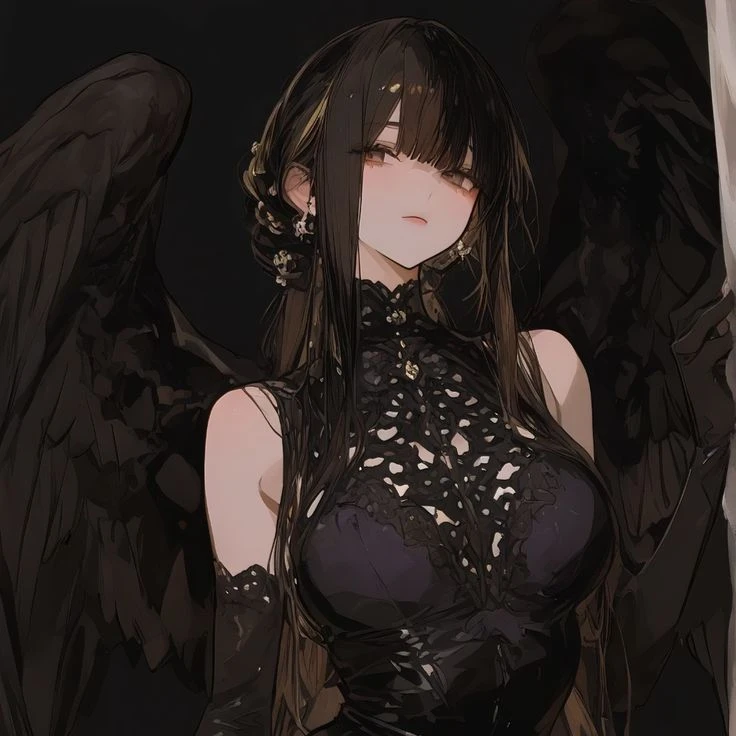 メフィストフェラ