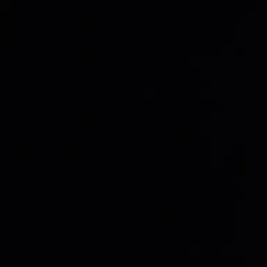 Profile image of 김 동 현