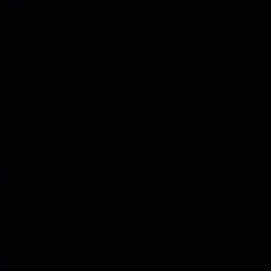 Profile image of 김 운 학