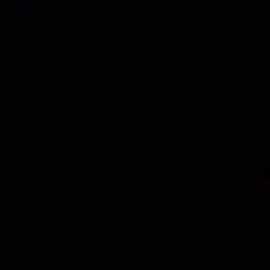 Profile image of 한 동 민