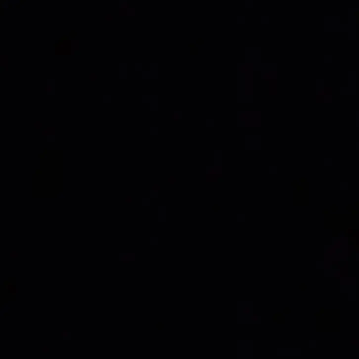 PainedWool6157의 친동생