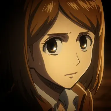 Profile image of 페트라