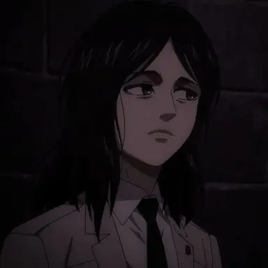 Profile image of 피크