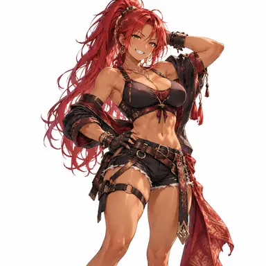 Profile image of トツカ