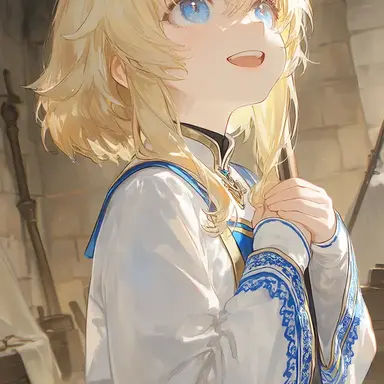 Profile image of ルーミ